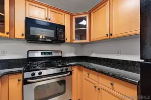 156 Avenida Descanso, Oceanside, CA 92057 - Photo 7