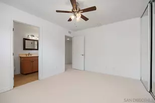 156 Avenida Descanso, Oceanside, CA 92057 - Photo 15