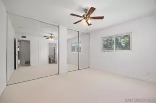 156 Avenida Descanso, Oceanside, CA 92057 - Photo 13