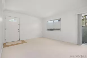 156 Avenida Descanso, Oceanside, CA 92057 - Photo 11