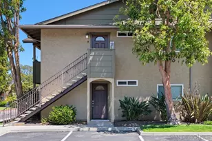 156 Avenida Descanso, Oceanside, CA 92057 - Photo 3