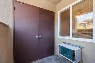 156 Avenida Descanso, Oceanside, CA 92057 - Photo 23