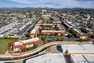 174 Chambers St, El Cajon, CA 92020 - Photo 23