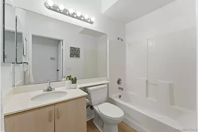  12041 Tivoli Park Row 2, San Diego, CA 92128 - Photo 13