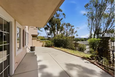  12041 Tivoli Park Row 2, San Diego, CA 92128 - Photo 3