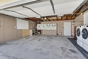 720 Safford Ave, Spring Valley, CA 91977 - Photo 25