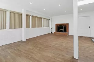 720 Safford Ave, Spring Valley, CA 91977 - Photo 13