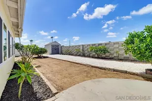 720 Safford Ave, Spring Valley, CA 91977 - Photo 23
