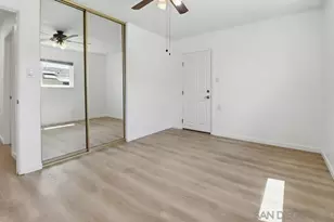 720 Safford Ave, Spring Valley, CA 91977 - Photo 19