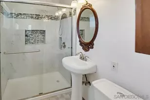 720 Safford Ave, Spring Valley, CA 91977 - Photo 17