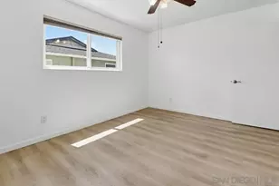 720 Safford Ave, Spring Valley, CA 91977 - Photo 21