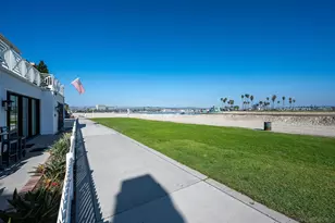 830-832 Pismo Ct, San Diego, CA 92109 - Photo 5