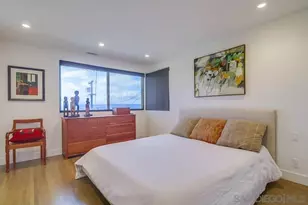 2111 Mergho Impasse, San Diego, CA 92110 - Photo 15