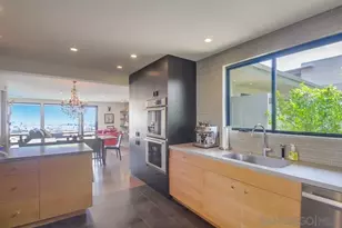 2111 Mergho Impasse, San Diego, CA 92110 - Photo 13
