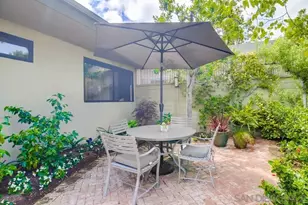 2111 Mergho Impasse, San Diego, CA 92110 - Photo 3