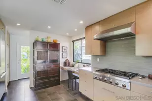 2111 Mergho Impasse, San Diego, CA 92110 - Photo 11