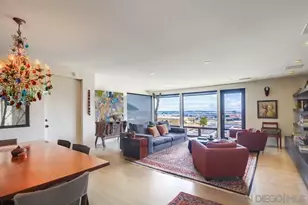 2111 Mergho Impasse, San Diego, CA 92110 - Photo 9