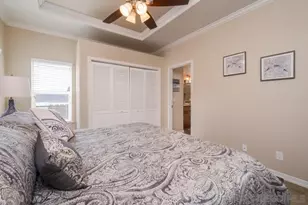 15935 Spring Oaks Rd, El Cajon, CA 92021 - Photo 19