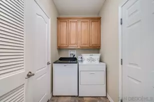 15935 Spring Oaks Rd, El Cajon, CA 92021 - Photo 17