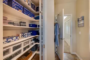 15935 Spring Oaks Rd, El Cajon, CA 92021 - Photo 23