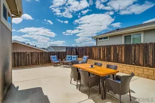 15935 Spring Oaks Rd, El Cajon, CA 92021 - Photo 33