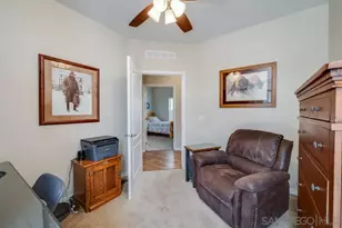 15935 Spring Oaks Rd, El Cajon, CA 92021 - Photo 29