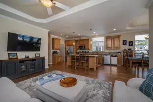 15935 Spring Oaks Rd, El Cajon, CA 92021 - Photo 7