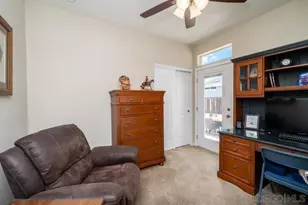 15935 Spring Oaks Rd, El Cajon, CA 92021 - Photo 31