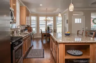 15935 Spring Oaks Rd, El Cajon, CA 92021 - Photo 15
