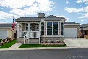 15935 Spring Oaks Rd, El Cajon, CA 92021 - Photo 3