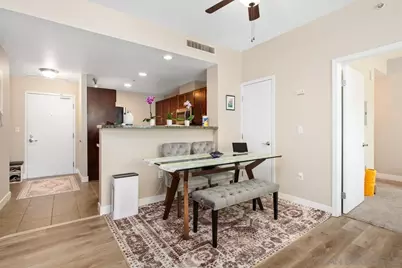  530 K #615, San Diego, CA 92101 - Photo 3
