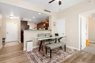 530 K, San Diego, CA 92101 - Photo 3