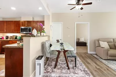  530 K #615, San Diego, CA 92101 - Photo 5