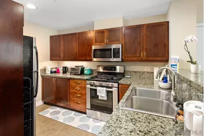  530 K #615, San Diego, CA 92101 - Photo 7