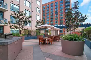 530 K, San Diego, CA 92101 - Photo 31