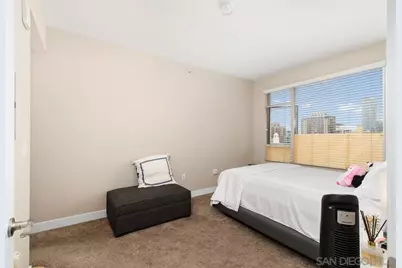  530 K #615, San Diego, CA 92101 - Photo 11