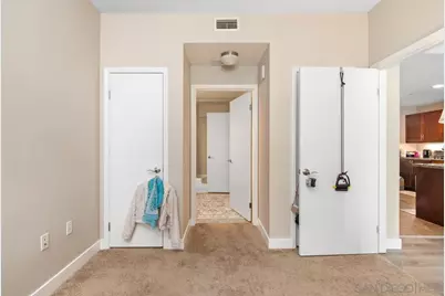  530 K #615, San Diego, CA 92101 - Photo 17
