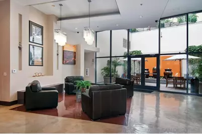  530 K #615, San Diego, CA 92101 - Photo 27