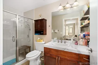  530 K #615, San Diego, CA 92101 - Photo 13