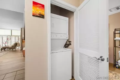  530 K #615, San Diego, CA 92101 - Photo 15
