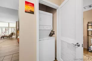 530 K, San Diego, CA 92101 - Photo 15