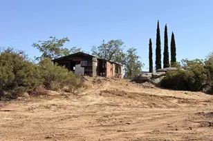 1030 Harris Ranch Rd, Potrero, CA 91963 - Photo 5