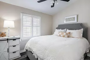 1145 E Barham, San Marcos, CA 92078 - Photo 29