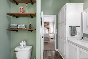 1145 E Barham, San Marcos, CA 92078 - Photo 27