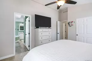1145 E Barham, San Marcos, CA 92078 - Photo 25