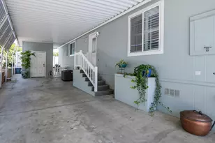 1145 E Barham, San Marcos, CA 92078 - Photo 3
