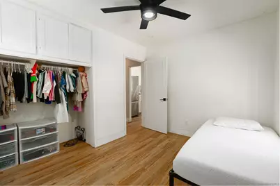  1015 4th Ave., Chula Vista, CA 91911 - Photo 13
