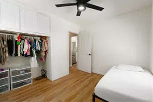 1015 4th Ave, Chula Vista, CA 91911 - Photo 13