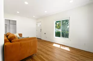 1015 4th Ave, Chula Vista, CA 91911 - Photo 7