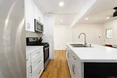  1015 4th Ave., Chula Vista, CA 91911 - Photo 5